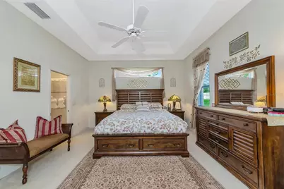 6841 74th Street Circle E, Bradenton, FL 34203 - Photo 23