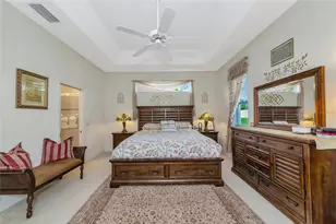 6841 74th St Cir E, Bradenton, FL 34203 - Photo 23