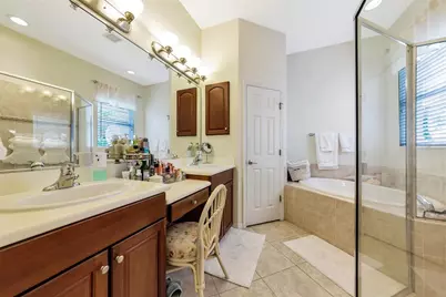 6841 74th Street Circle E, Bradenton, FL 34203 - Photo 29