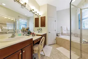 6841 74th St Cir E, Bradenton, FL 34203 - Photo 29