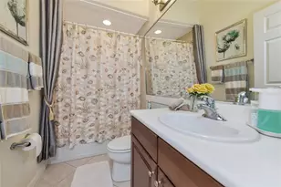 6841 74th St Cir E, Bradenton, FL 34203 - Photo 31