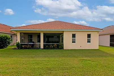 6841 74th Street Circle E, Bradenton, FL 34203 - Photo 41