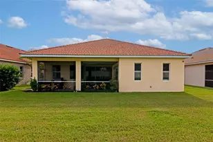 6841 74th St Cir E, Bradenton, FL 34203 - Photo 41