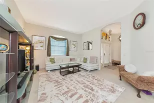 6841 74th St Cir E, Bradenton, FL 34203 - Photo 9