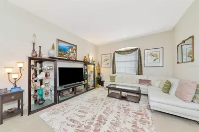 6841 74th Street Circle E, Bradenton, FL 34203 - Photo 7