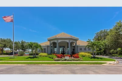 6841 74th Street Circle E, Bradenton, FL 34203 - Photo 45