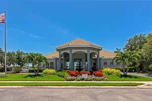 6841 74th St Cir E, Bradenton, FL 34203 - Photo 45