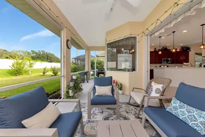 6841 74th Street Circle E, Bradenton, FL 34203 - Photo 35