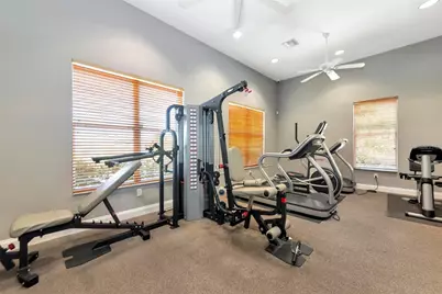 6841 74th Street Circle E, Bradenton, FL 34203 - Photo 47