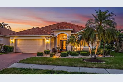 6841 74th Street Circle E, Bradenton, FL 34203 - Photo 1