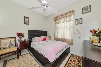 6841 74th Street Circle E, Bradenton, FL 34203 - Photo 33
