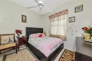 6841 74th St Cir E, Bradenton, FL 34203 - Photo 29