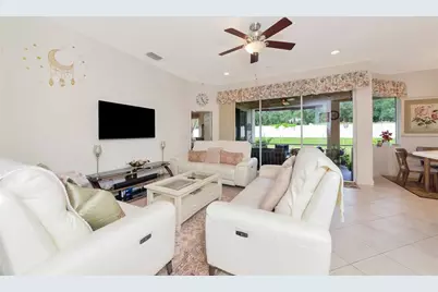 6841 74th Street Circle E, Bradenton, FL 34203 - Photo 19