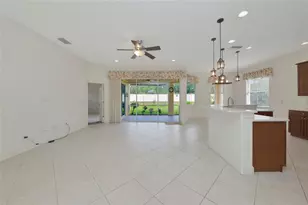 6841 74th St Cir E, Bradenton, FL 34203 - Photo 3