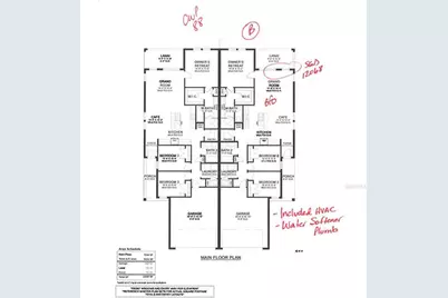 12513 Oak Hill Way, Parrish, FL 34219 - Photo 15