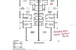 12513 Oak Hill Way, Parrish, FL 34219 - Photo 15