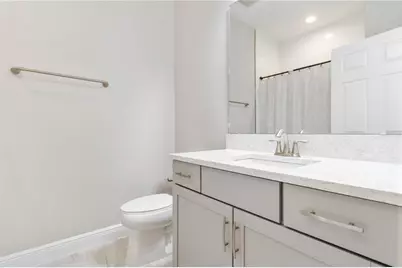 12513 Oak Hill Way, Parrish, FL 34219 - Photo 13