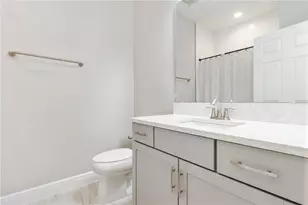 12513 Oak Hill Way, Parrish, FL 34219 - Photo 13