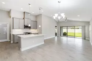 12513 Oak Hill Way, Parrish, FL 34219 - Photo 7