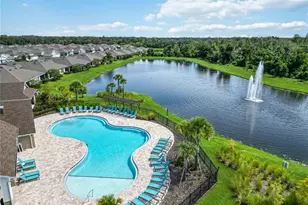 12513 Oak Hill Way, Parrish, FL 34219 - Photo 19