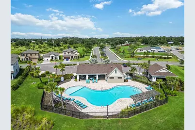 12513 Oak Hill Way, Parrish, FL 34219 - Photo 5