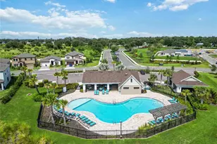 12513 Oak Hill Way, Parrish, FL 34219 - Photo 5