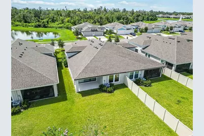 12513 Oak Hill Way, Parrish, FL 34219 - Photo 17