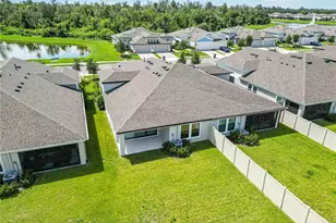 12513 Oak Hill Way, Parrish, FL 34219 - Photo 17