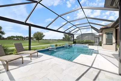 3836 Santa Caterina Boulevard, Bradenton, FL 34211 - Photo 33