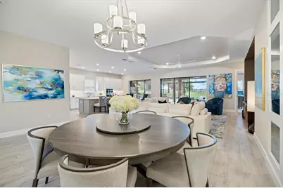 3836 Santa Caterina Boulevard, Bradenton, FL 34211 - Photo 9