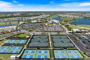 3836 Santa Caterina Blvd, Bradenton, FL 34211 - Photo 69