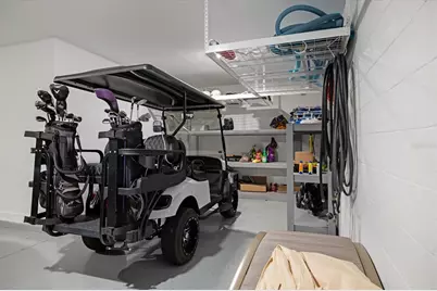 3836 Santa Caterina Boulevard, Bradenton, FL 34211 - Photo 53