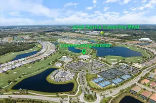 3836 Santa Caterina Blvd, Bradenton, FL 34211 - Photo 55