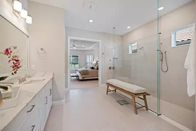 3836 Santa Caterina Boulevard, Bradenton, FL 34211 - Photo 43