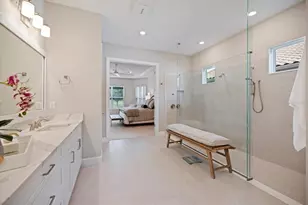 3836 Santa Caterina Blvd, Bradenton, FL 34211 - Photo 43