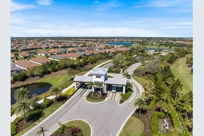 3836 Santa Caterina Boulevard, Bradenton, FL 34211 - Photo 63