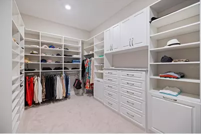 3836 Santa Caterina Boulevard, Bradenton, FL 34211 - Photo 45