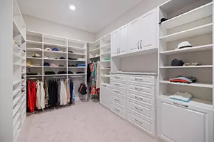 3836 Santa Caterina Blvd, Bradenton, FL 34211 - Photo 45