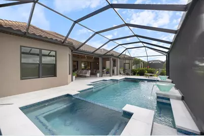 3836 Santa Caterina Boulevard, Bradenton, FL 34211 - Photo 35