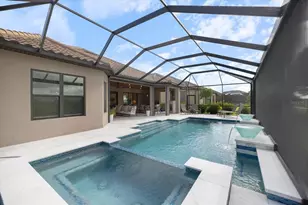 3836 Santa Caterina Blvd, Bradenton, FL 34211 - Photo 35