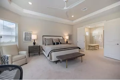 3836 Santa Caterina Boulevard, Bradenton, FL 34211 - Photo 41