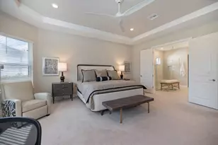 3836 Santa Caterina Blvd, Bradenton, FL 34211 - Photo 41