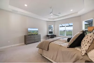 3836 Santa Caterina Boulevard, Bradenton, FL 34211 - Photo 39