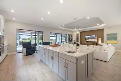 3836 Santa Caterina Boulevard, Bradenton, FL 34211 - Photo 21