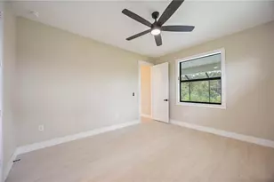89 Albritton St, Port Charlotte, FL 33953 - Photo 31