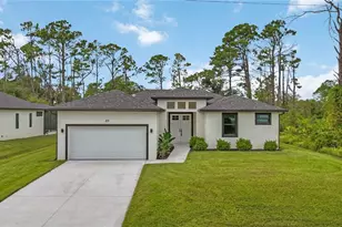 89 Albritton St, Port Charlotte, FL 33953 - Photo 43