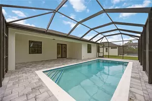 89 Albritton St, Port Charlotte, FL 33953 - Photo 39