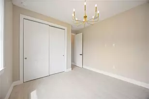 89 Albritton St, Port Charlotte, FL 33953 - Photo 27
