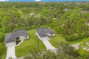 89 Albritton St, Port Charlotte, FL 33953 - Photo 53