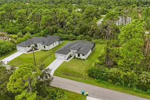 89 Albritton St, Port Charlotte, FL 33953 - Photo 51